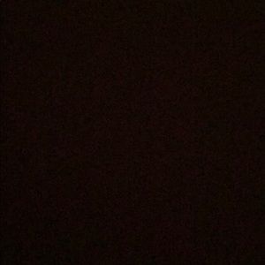 Meet your Posher, Karima